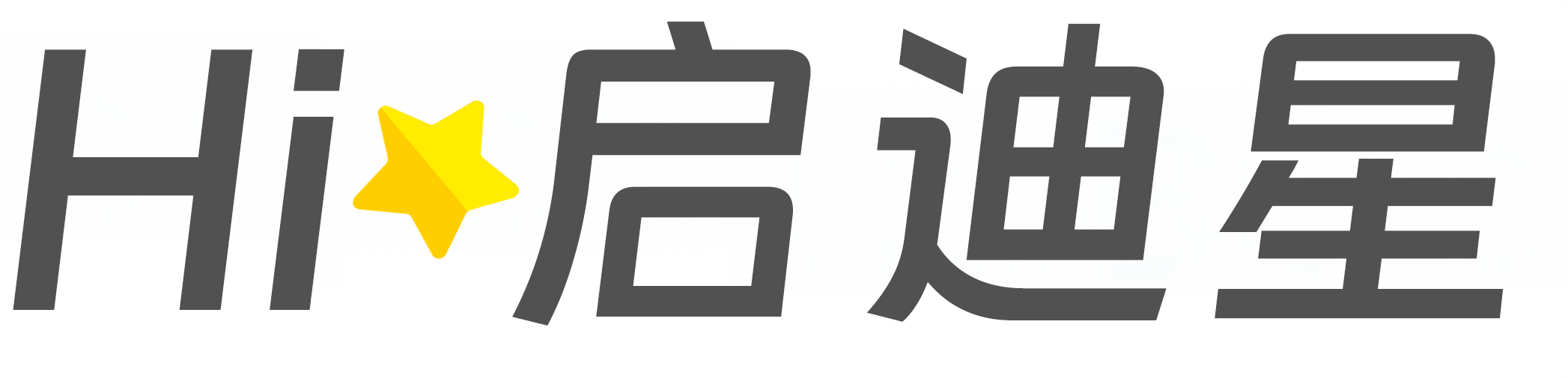 连云港市海州论文怎么写|论文辅导|论文查重|论文降AI|论文润色|论文选题|毕业论文
